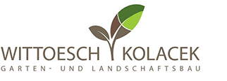 Wittoesch + Kolacek GmbH