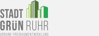 Stadtgrün Ruhr GmbH