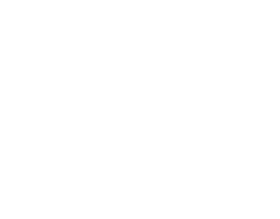 Aus Wittoesch + Kolacek GmbH ist Stadtgrün Ruhr GmbH